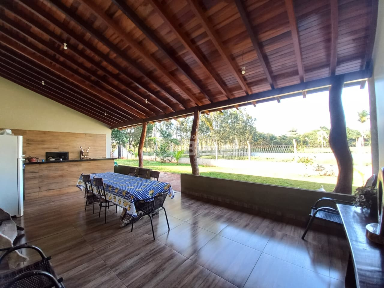 Rural no Parque das Nações II, foto 26 de 36