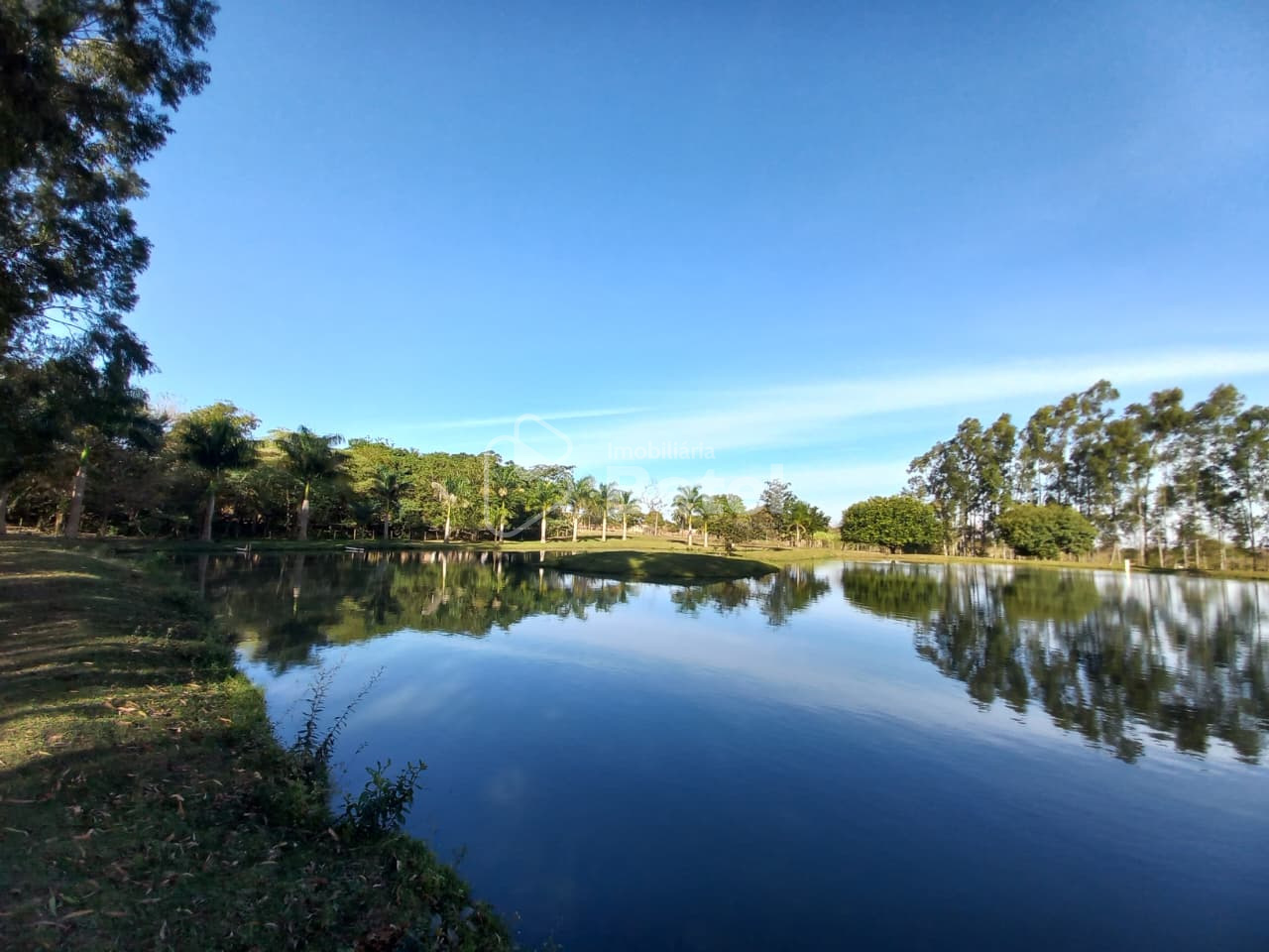 Rural no Parque das Nações II, foto 34 de 36