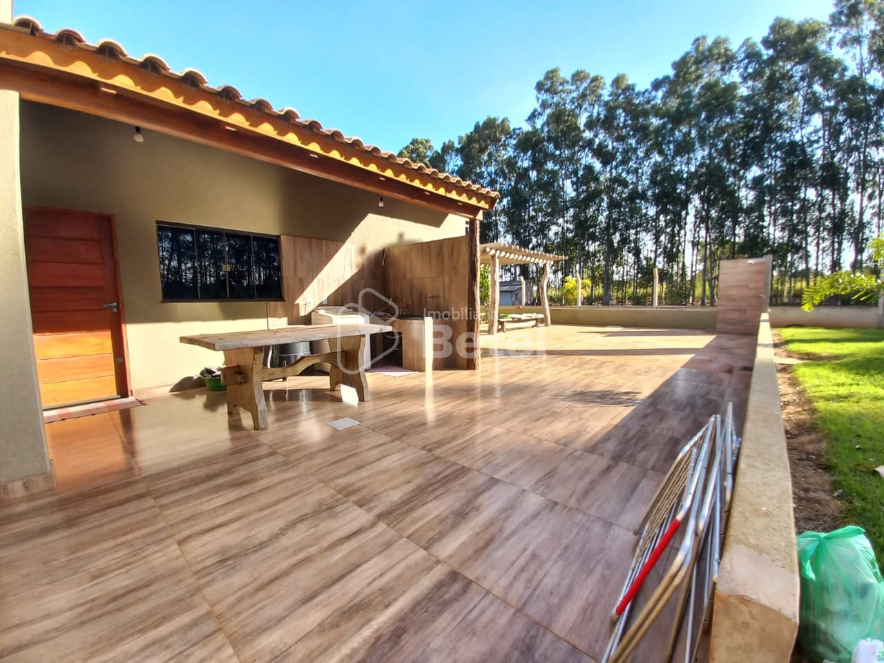 Rural no Parque das Nações II, foto 31 de 36