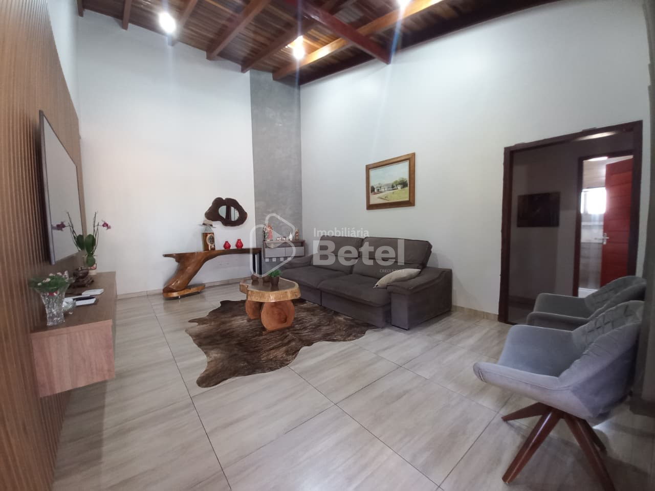 Rural no Parque das Nações II, foto 10 de 36