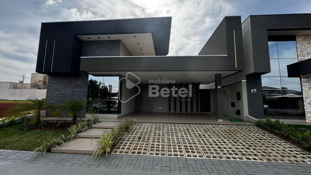 Foto cadastro cód. 906