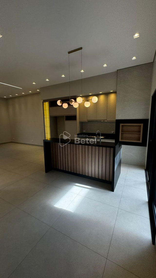 Foto cadastro cód. 906