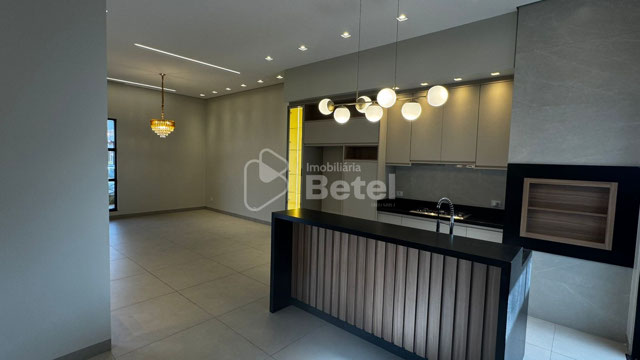 Foto cadastro cód. 906