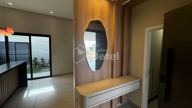 Foto cadastro cód. 906