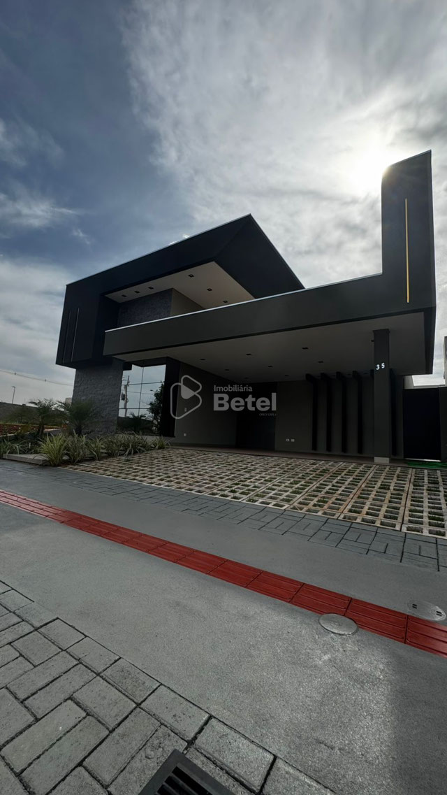 Foto cadastro cód. 906