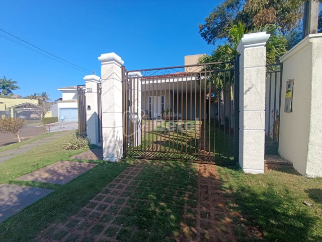 Foto cadastro cód. 910