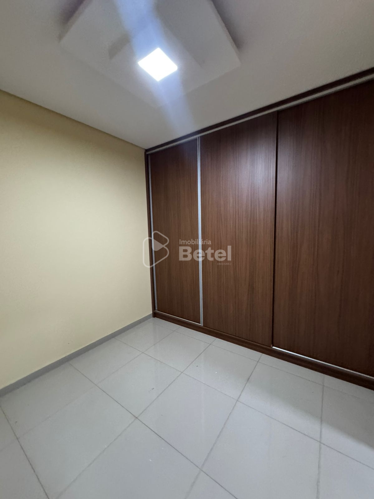 Apartamento no Jardim Climax, foto 8 de 14