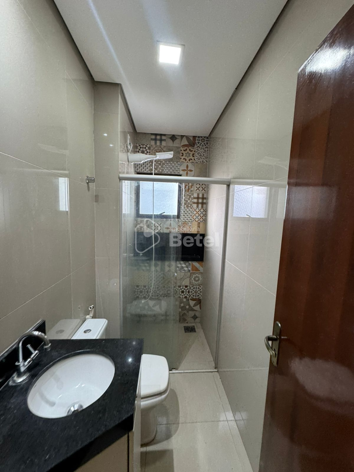 Apartamento no Jardim Climax, foto 14 de 14
