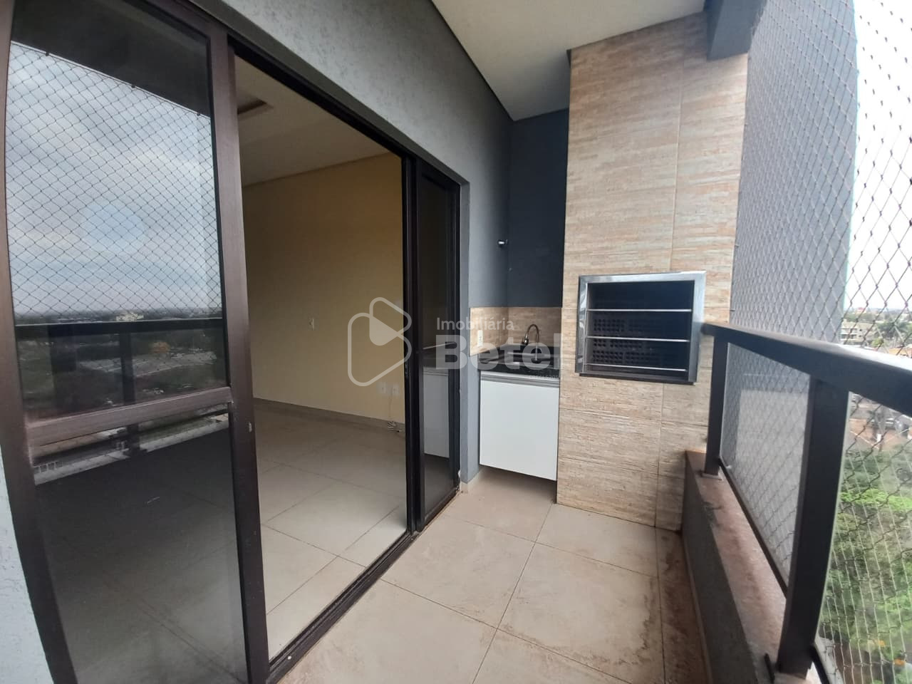 Apartamento no Jardim Climax, foto 5 de 14