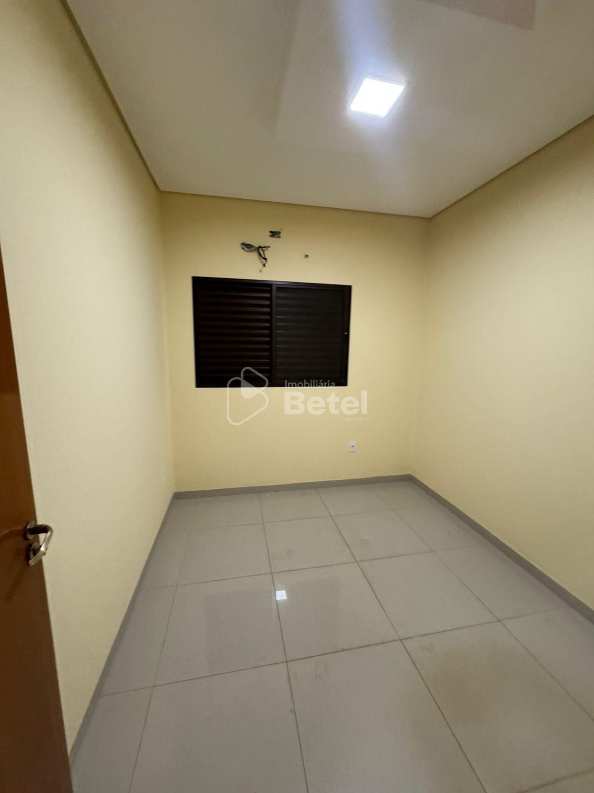 Apartamento no Jardim Climax, foto 13 de 14