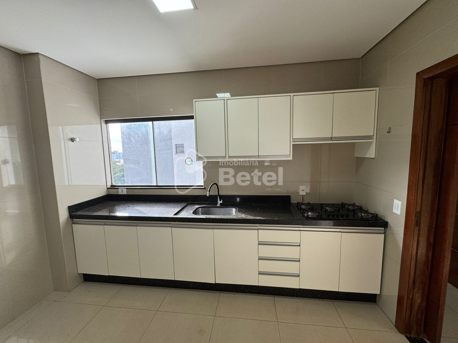 Apartamento no Jardim Climax, foto 6 de 14
