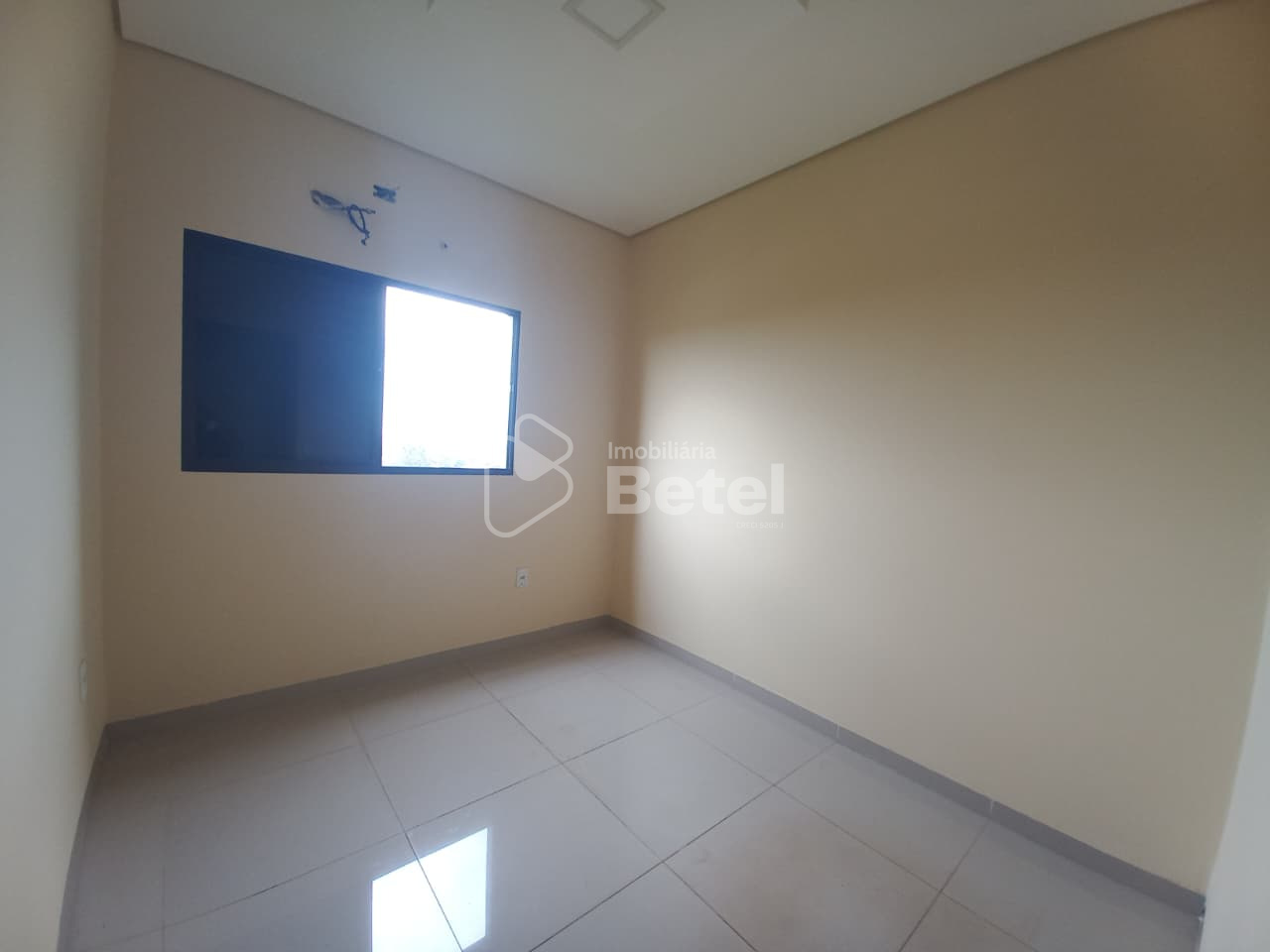 Apartamento no Jardim Climax, foto 11 de 14
