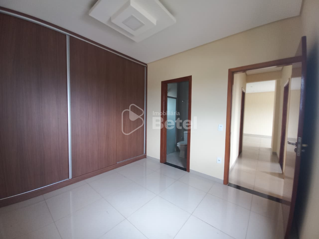 Apartamento no Jardim Climax, foto 9 de 14