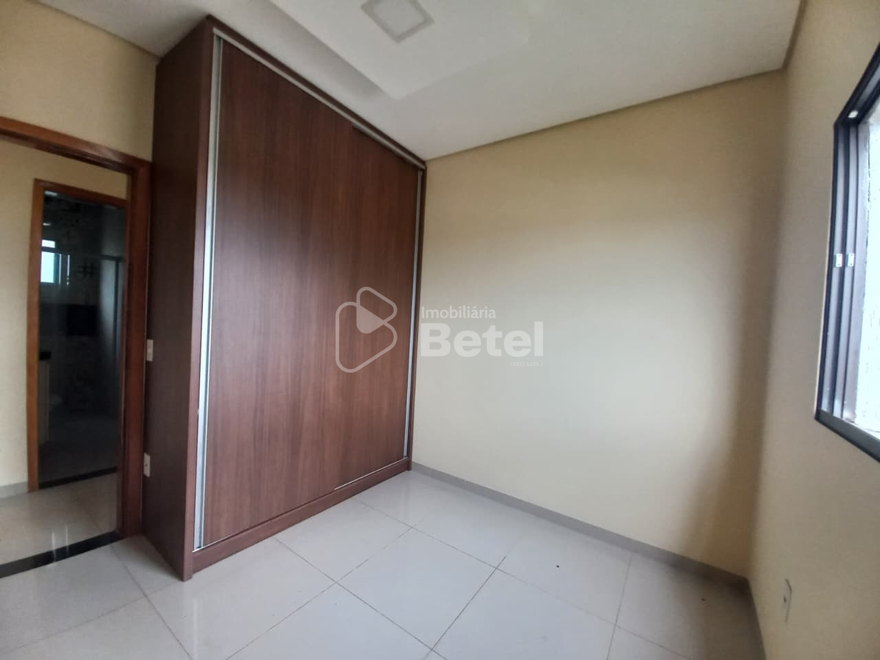 Apartamento no Jardim Climax, foto 12 de 14
