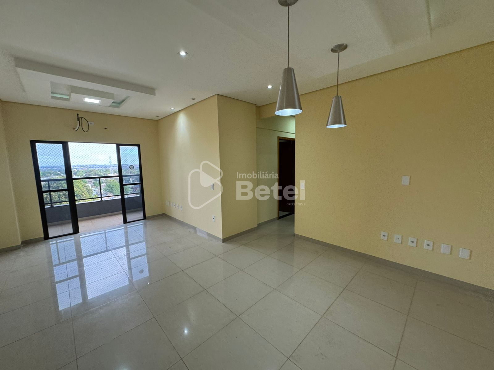 Apartamento no Jardim Climax, foto 4 de 14