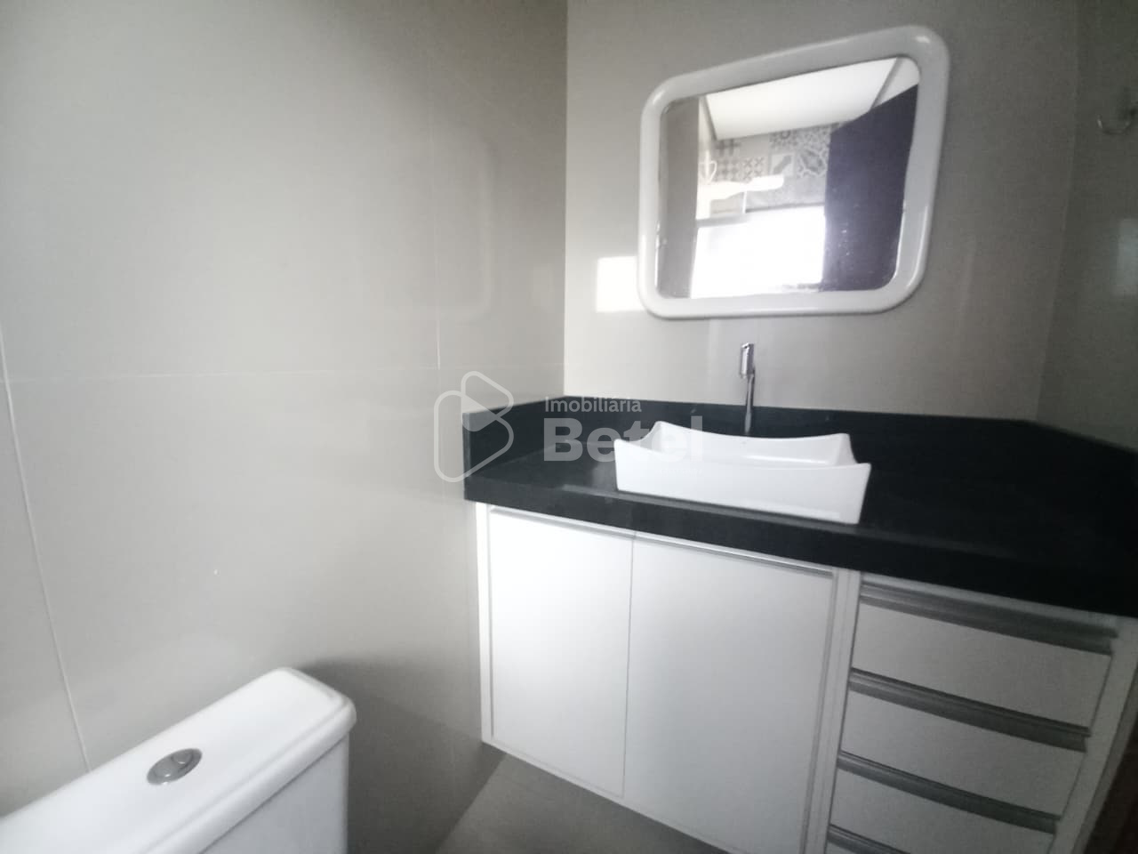 Apartamento no Jardim Climax, foto 10 de 14
