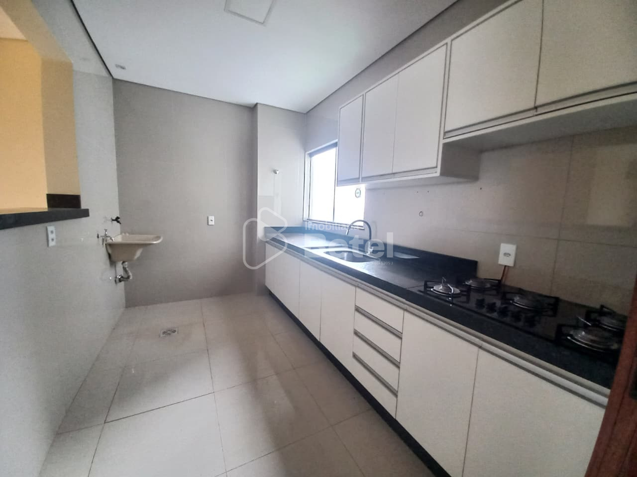 Apartamento no Jardim Climax, foto 7 de 14