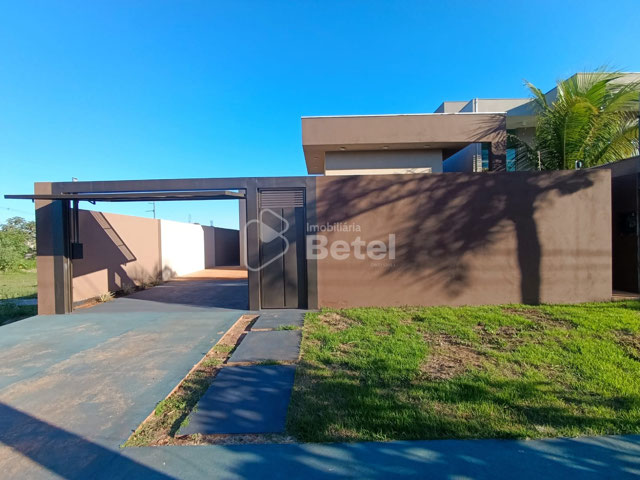 Foto cadastro cód. 913