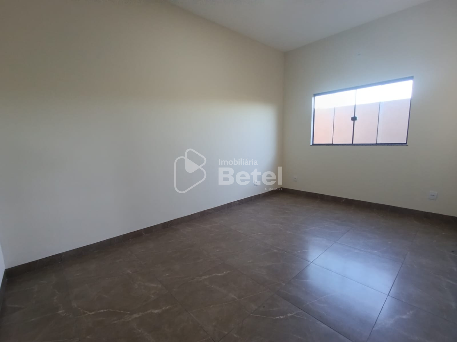 Casa no Jardim Mônaco, foto 10 de 21