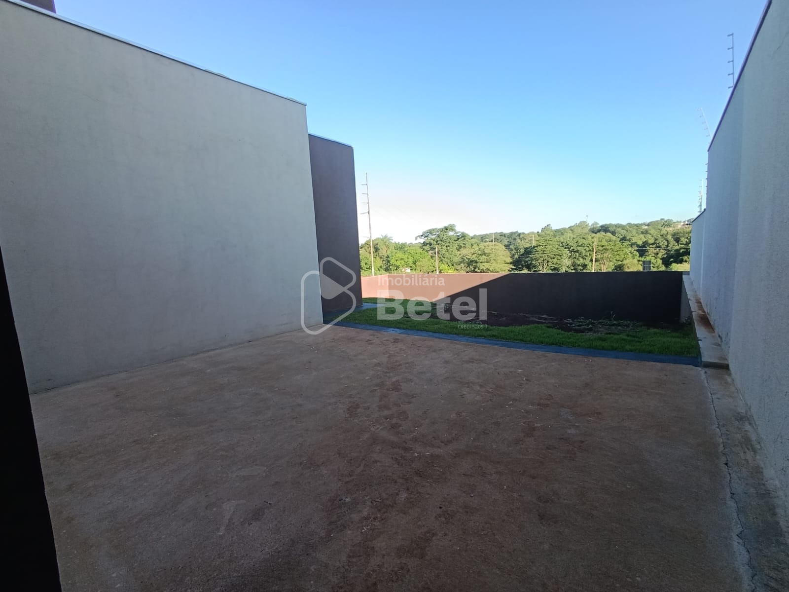 Casa no Jardim Mônaco, foto 17 de 21
