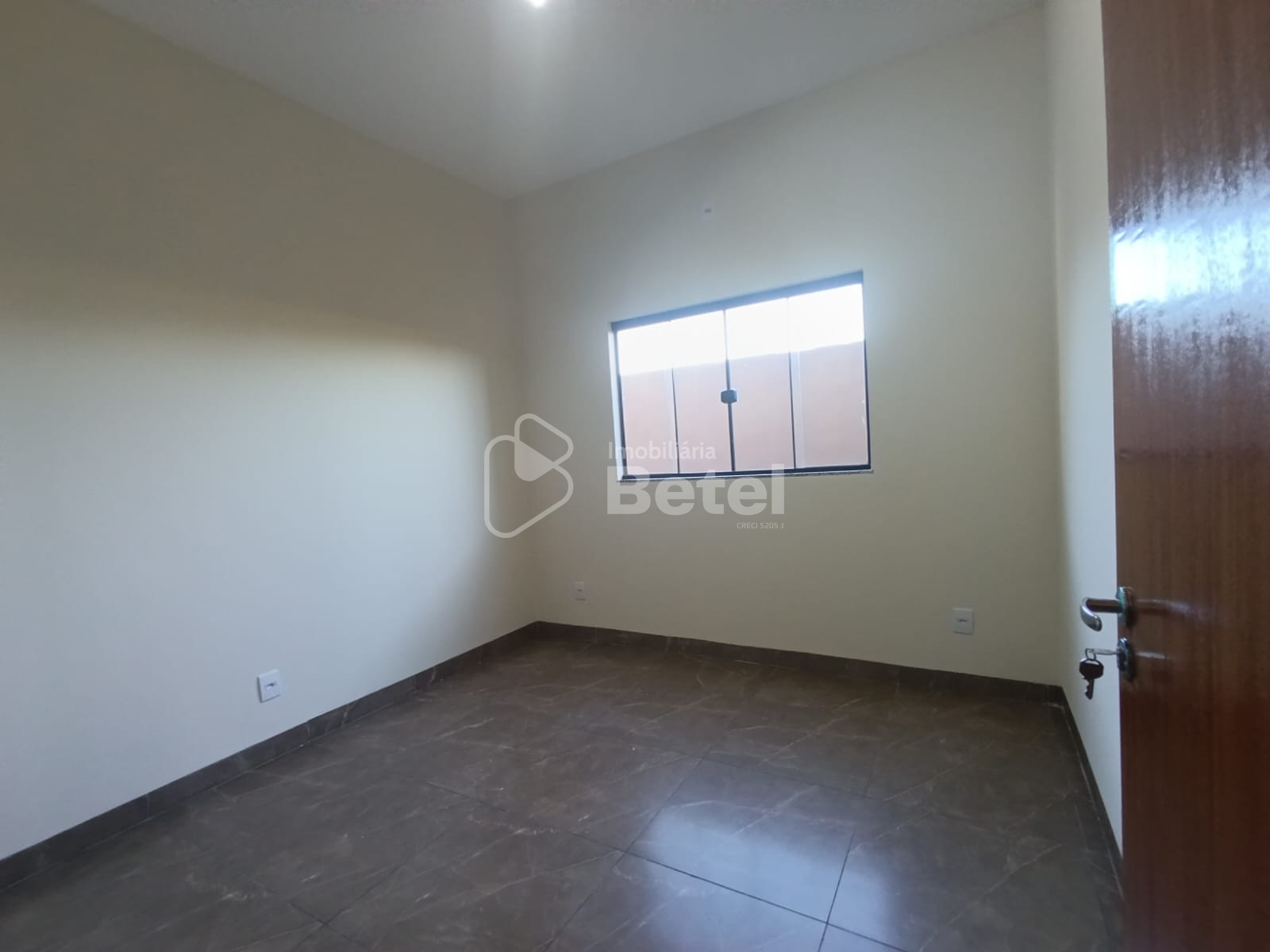 Casa no Jardim Mônaco, foto 11 de 21