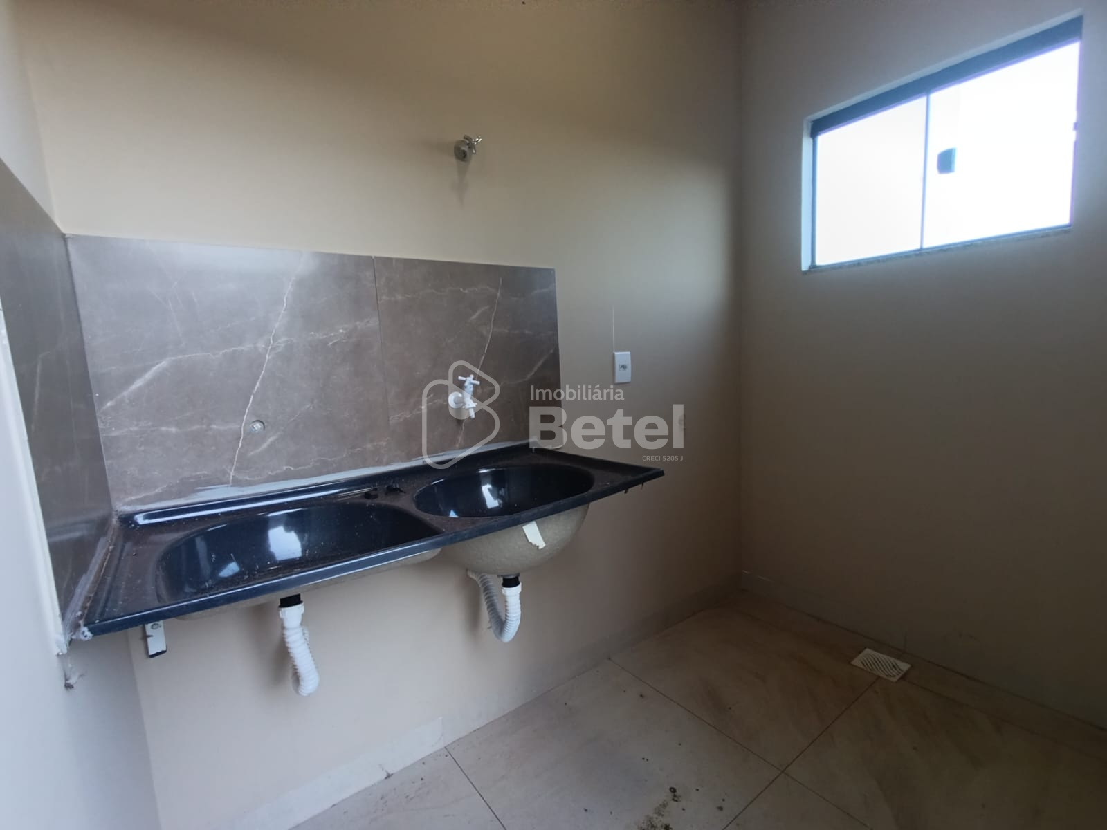 Casa no Jardim Mônaco, foto 18 de 21