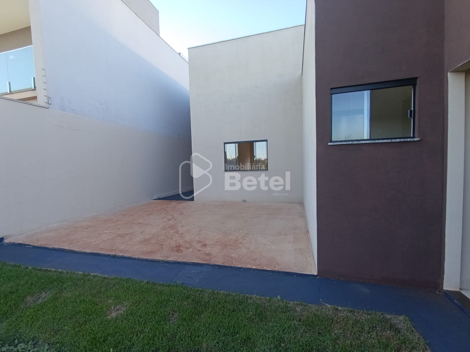 Casa no Jardim Mônaco, foto 20 de 21