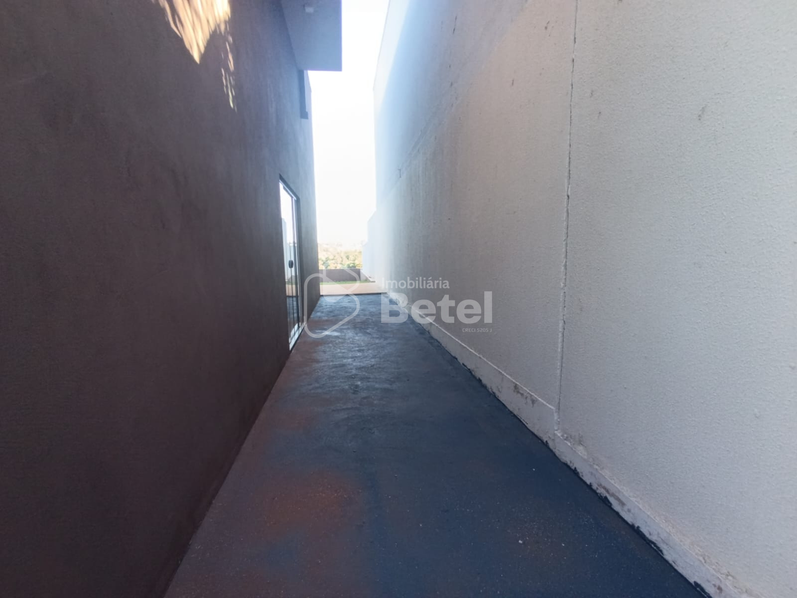 Casa no Jardim Mônaco, foto 5 de 21