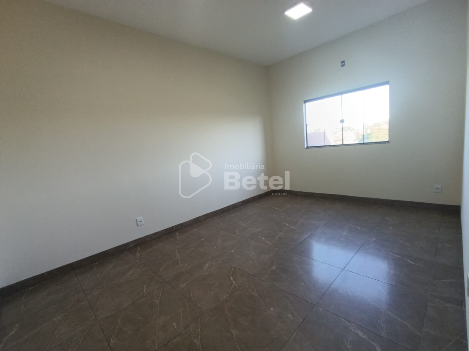 Casa no Jardim Mônaco, foto 12 de 21