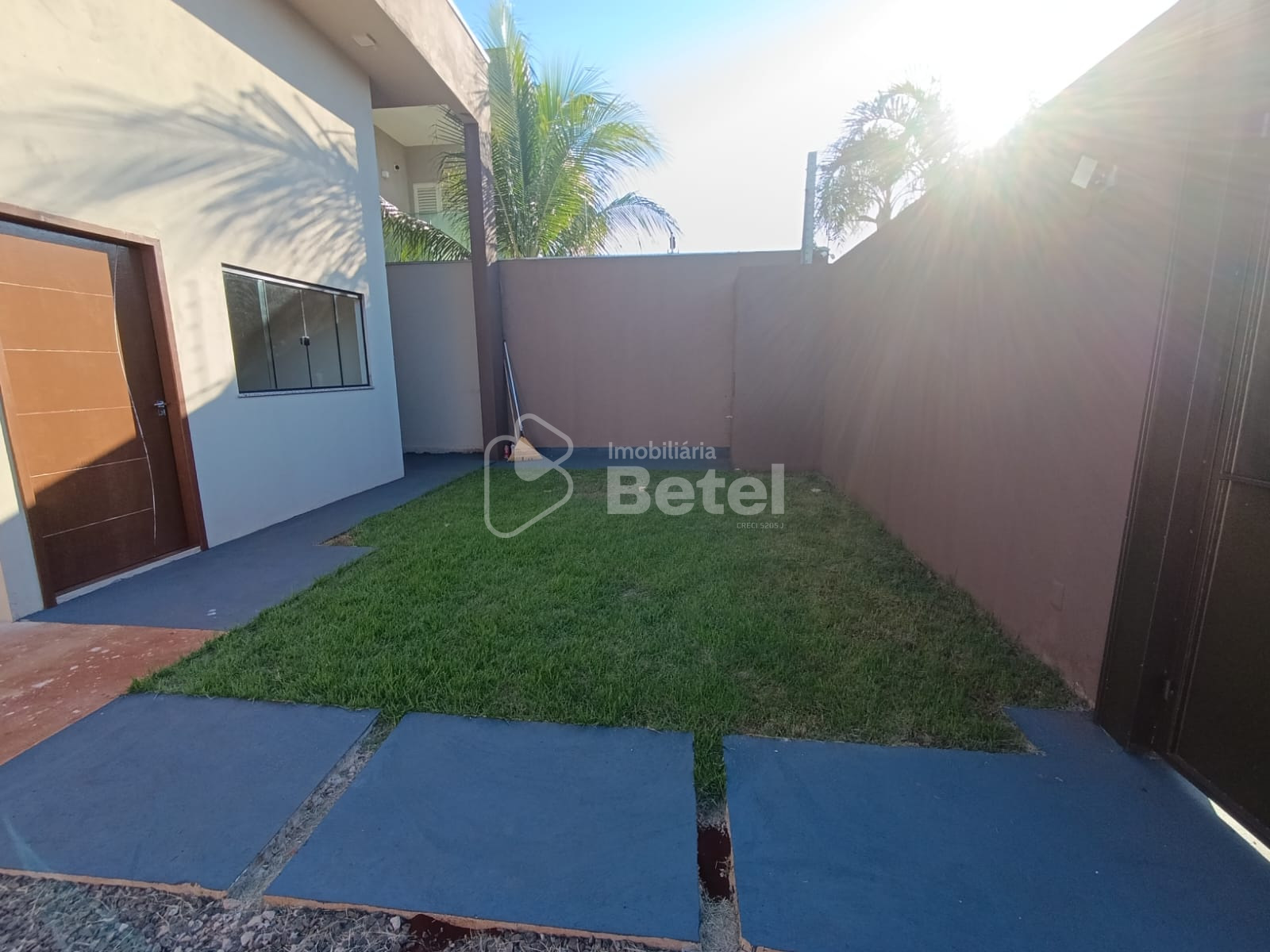 Casa no Jardim Mônaco, foto 3 de 21