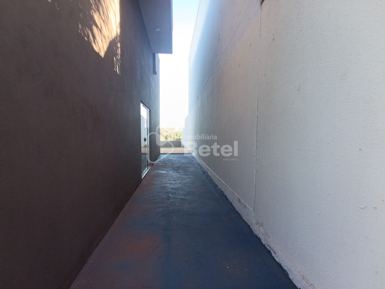 Casa no Jardim Mônaco, foto 16 de 21