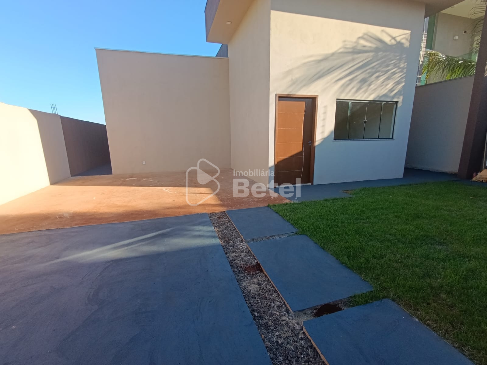 Casa no Jardim Mônaco, foto 4 de 21