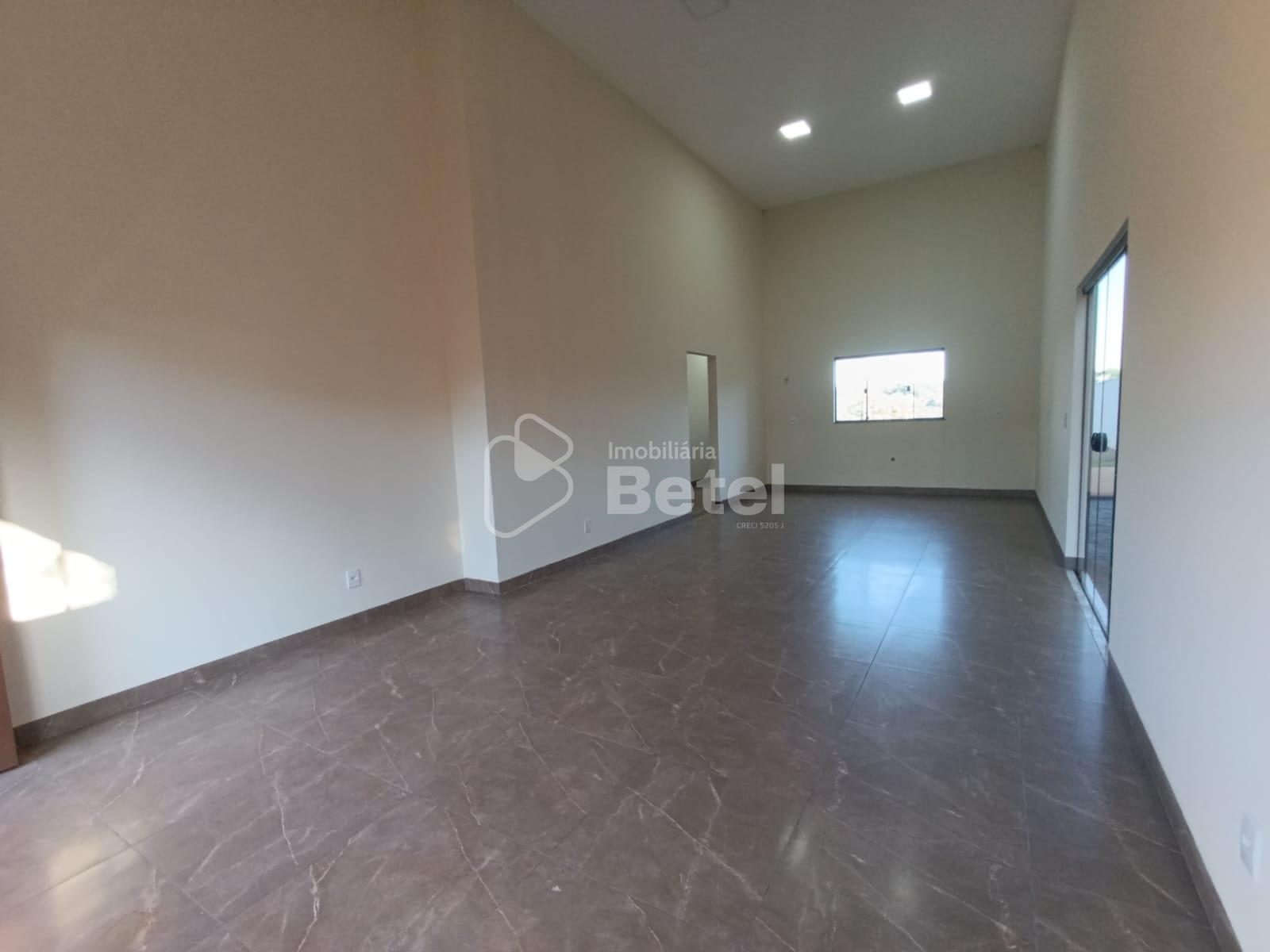 Casa no Jardim Mônaco, foto 8 de 21