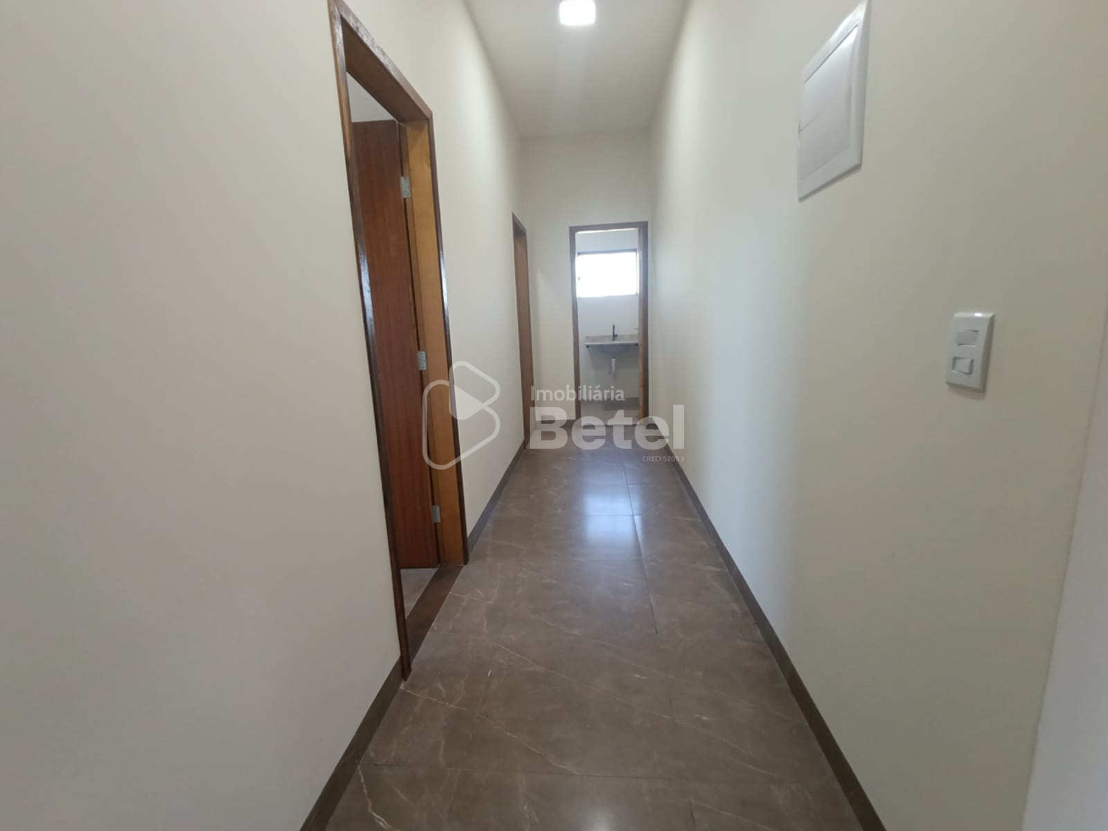 Casa no Jardim Mônaco, foto 13 de 21