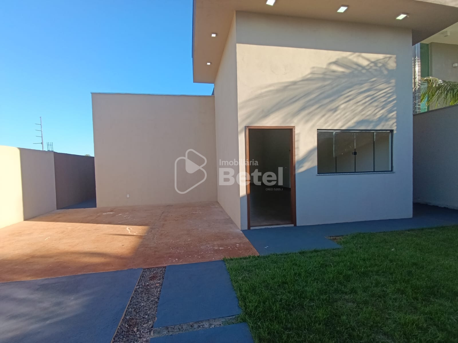 Casa no Jardim Mônaco, foto 6 de 21