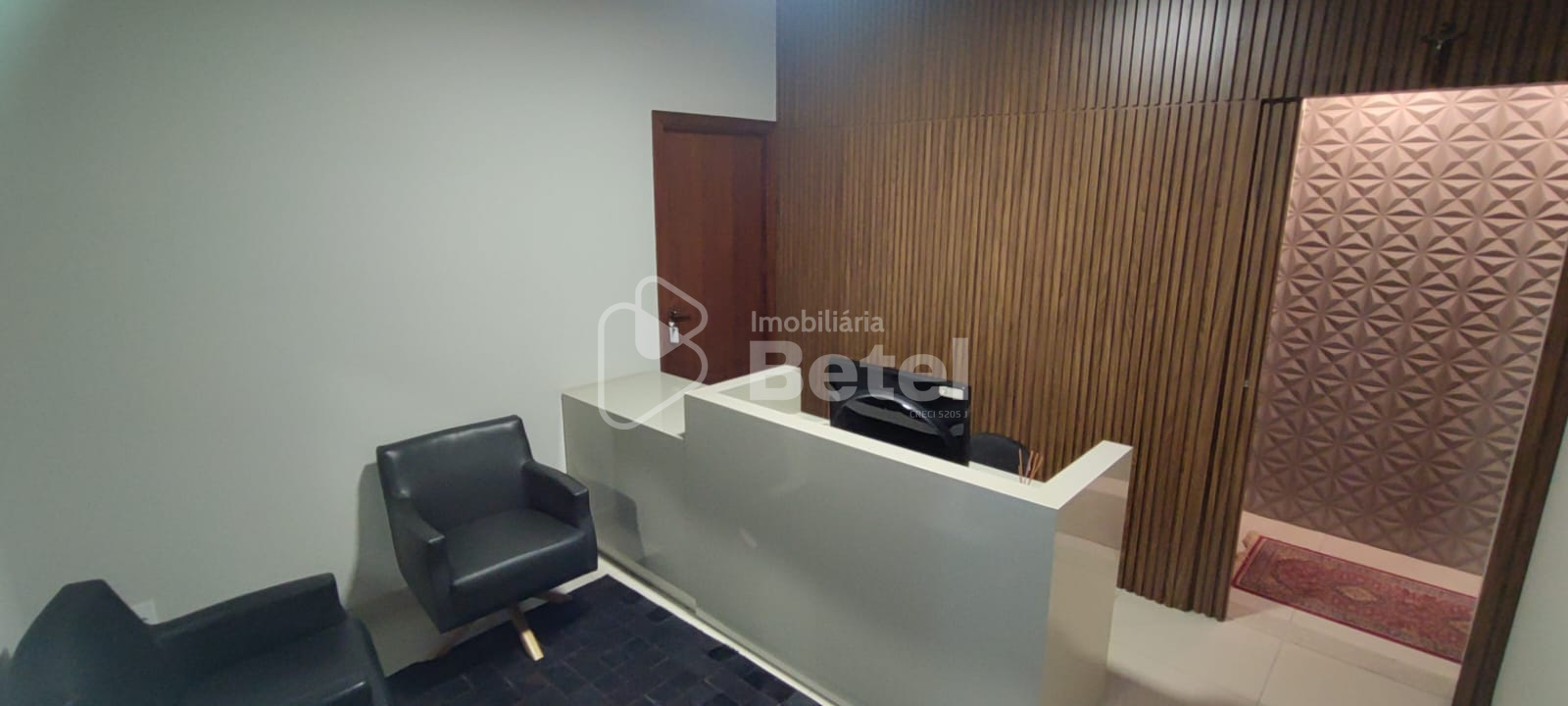 Comercial no Jardim Central, foto 4 de 14