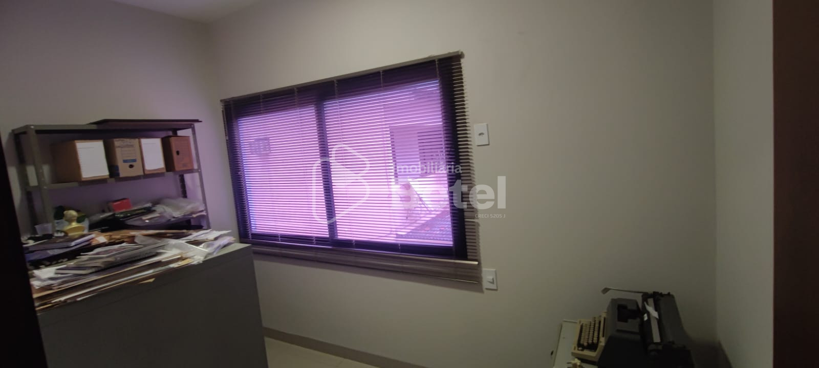 Comercial no Jardim Central, foto 5 de 14