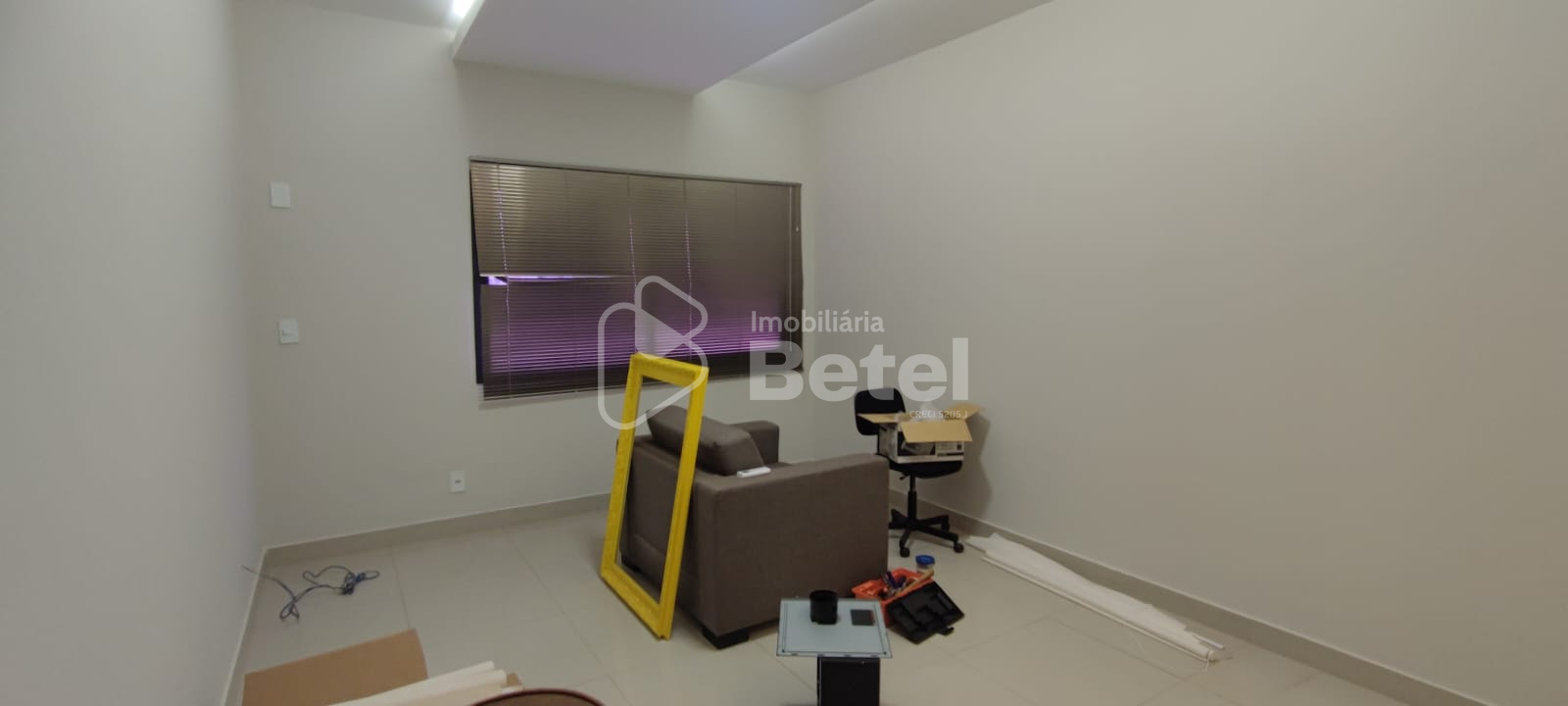 Comercial no Jardim Central, foto 6 de 14