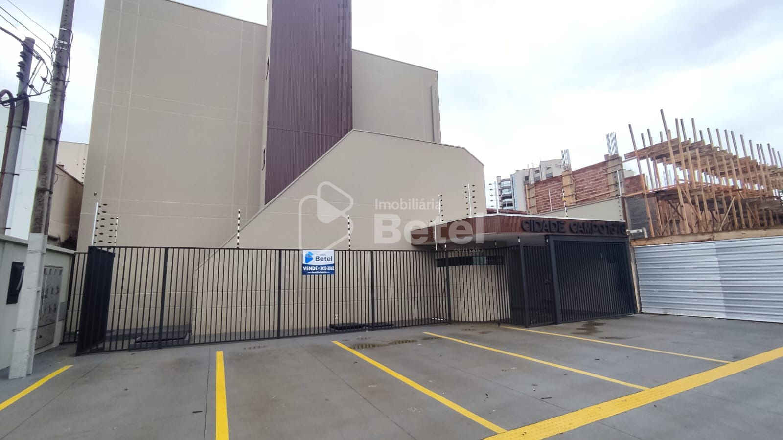 Comercial no Jardim Central, foto 2 de 14