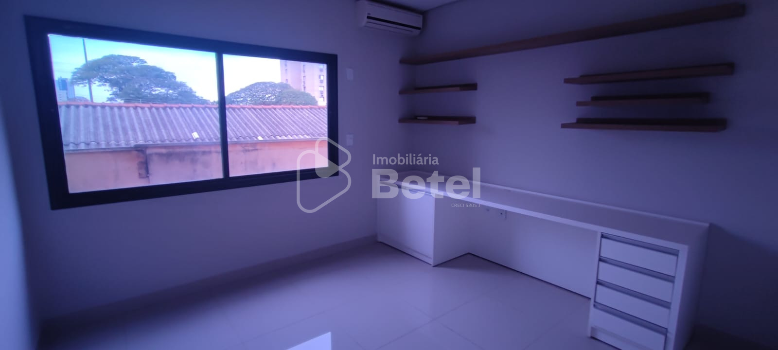 Comercial no Jardim Central, foto 7 de 14