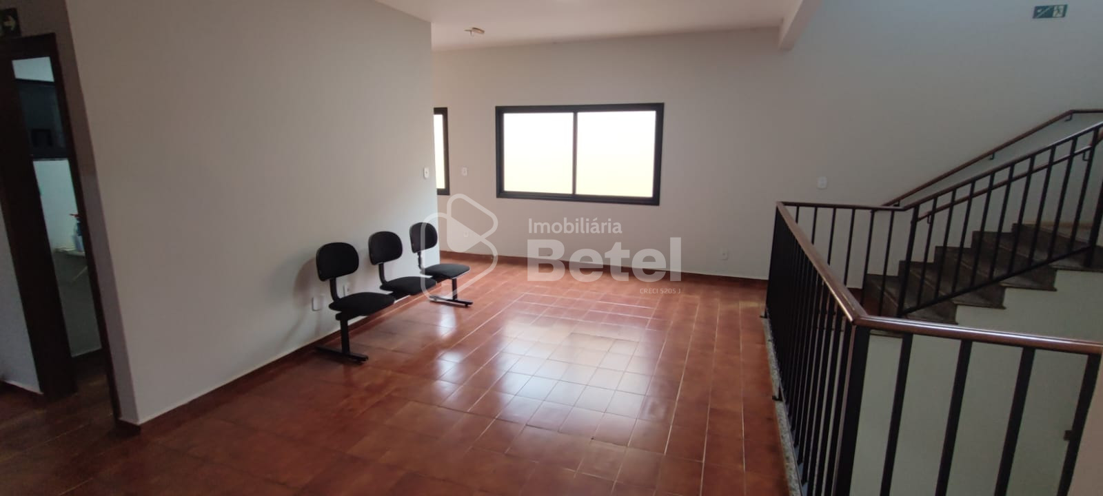 Comercial no Jardim Central, foto 14 de 14