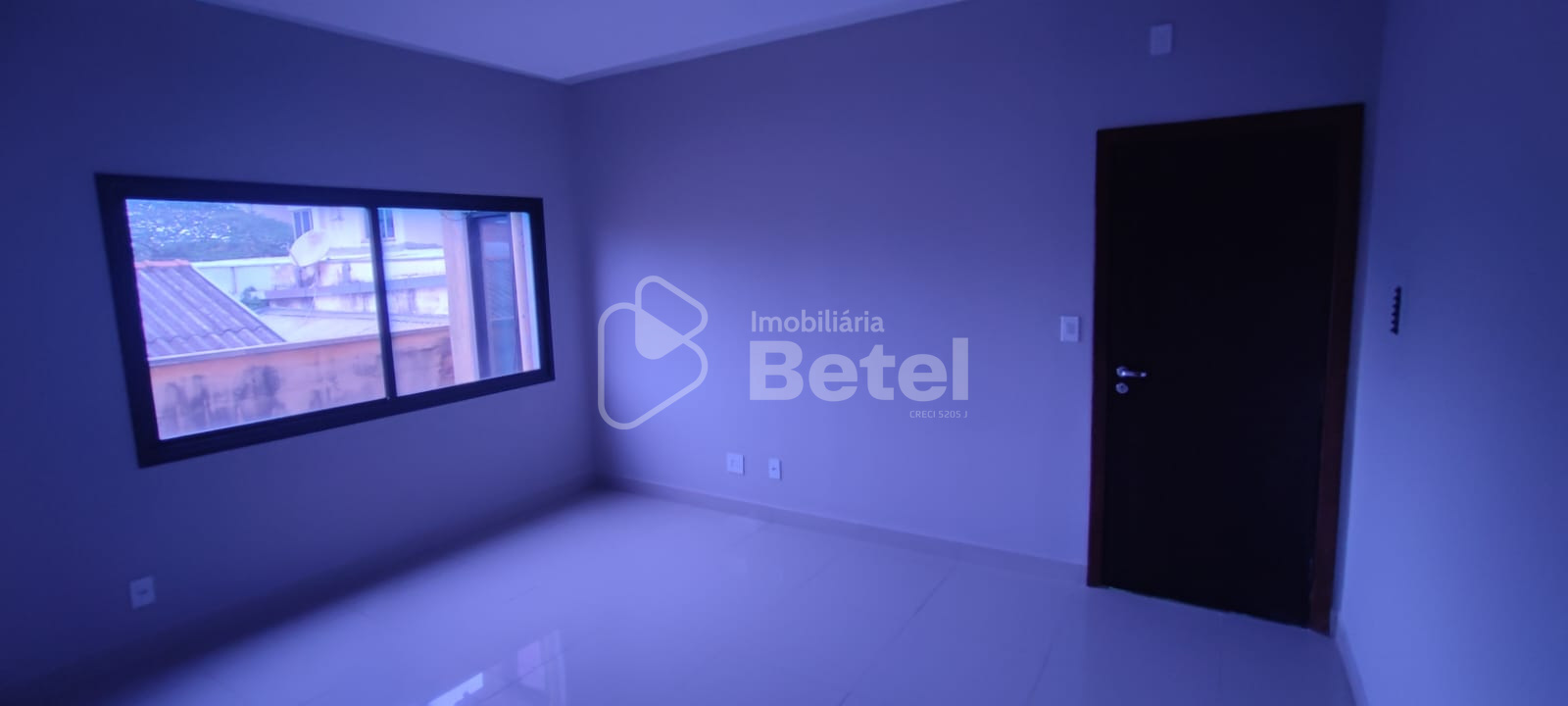 Comercial no Jardim Central, foto 8 de 14