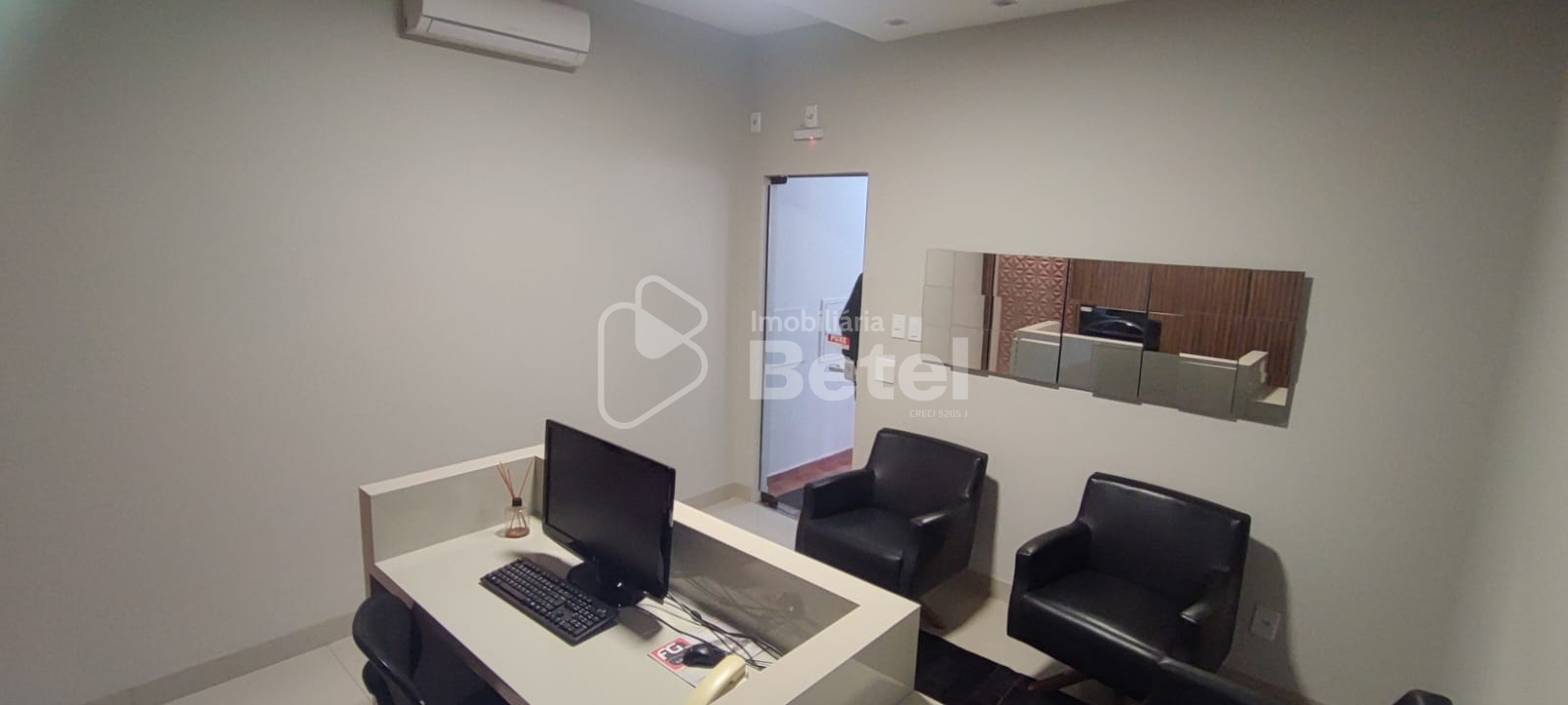 Comercial no Jardim Central, foto 9 de 14