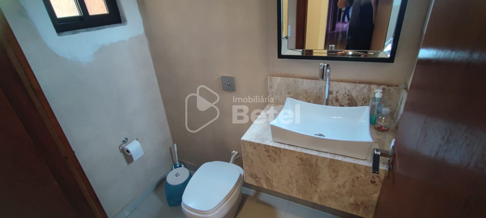 Comercial no Jardim Central, foto 10 de 14