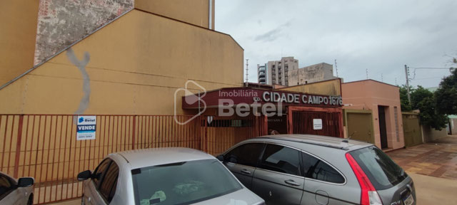 Foto cadastro cód. 915
