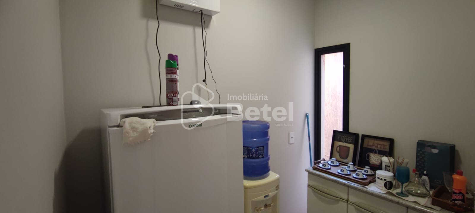 Comercial no Jardim Central, foto 12 de 14