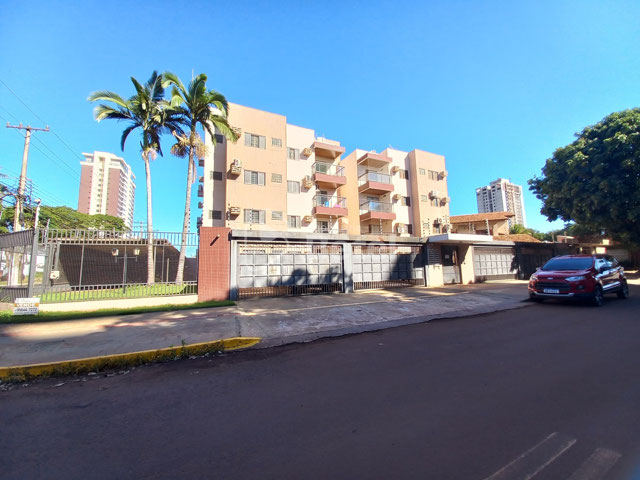 Foto cadastro cód. 916