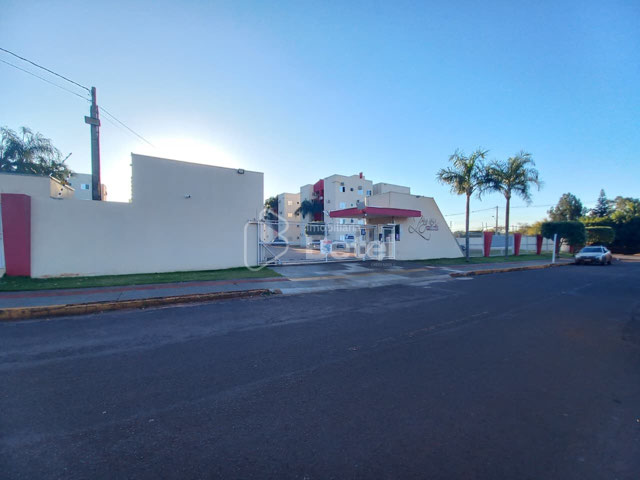Foto cadastro cód. 922