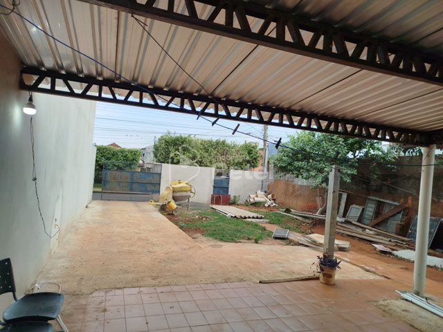Foto cadastro cód. 925