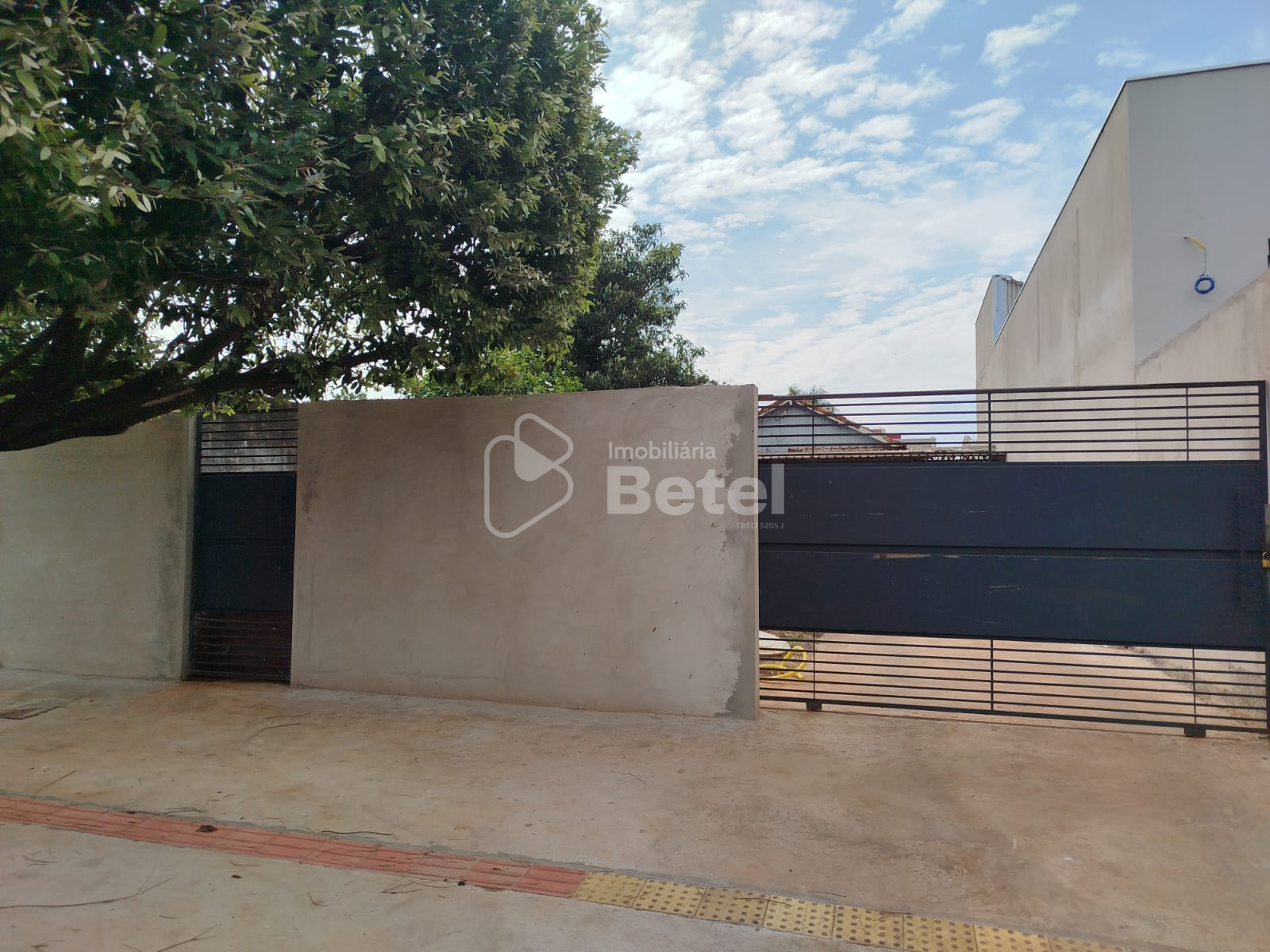 Casa na Vila Santo André, foto 2 de 5